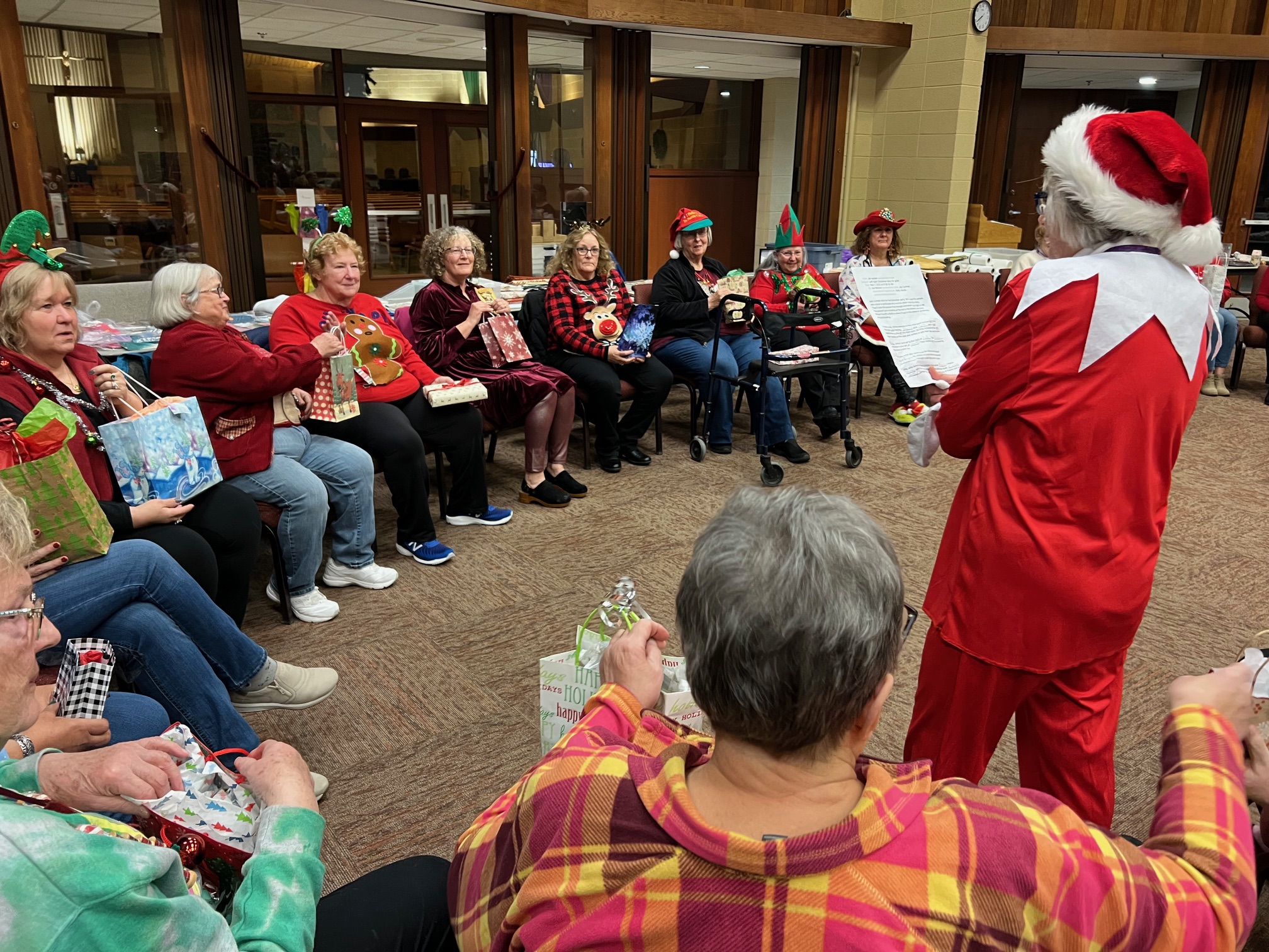 202312_05_PTY West Suburban Quilters' Guild